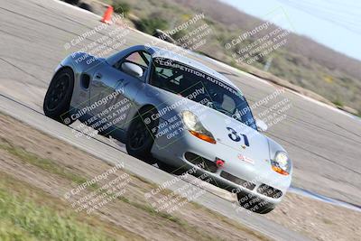 media/Mar-16-2024-CalClub SCCA (Sat) [[de271006c6]]/Group 2/Qualifying/